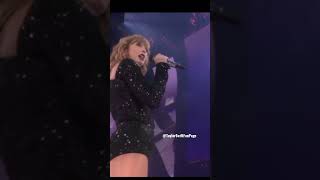 Taylor Swift | love story transitions | choose your favourite #taylorswift #swifties #lovestorysong