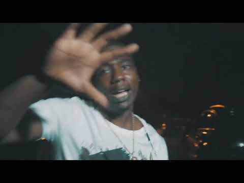 DuLive - Freestyle NoHook