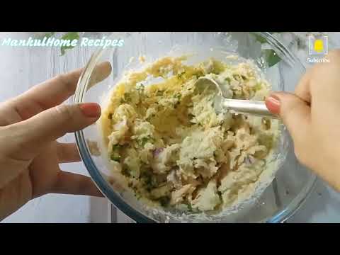 10 minutes Dinner Recipe || Easy & Quick Recipe|| Mankul Home Recipe #breakfastrecipe #dinner .