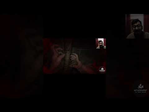 op outlast wali granny