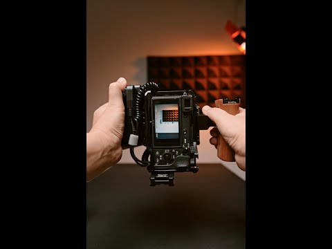 24 hours battery life for Sony a6300