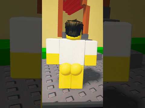 this ROBLOX game is NOT for kids.. 🤮