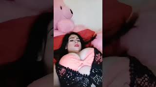 hot bhabi videos #trending #viralvideos #shorst #whatsappstatusvideo #instastatusbest