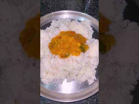 Beerakaya pappu #beerakayarecipes #pappu #vegetarian #shortfeed #explore#trending #viral #shorts #yt