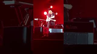 An Evening with 'Ed Sheeran' - Bloodstram (UOB LIVE, Bangkok) 11.02.2024