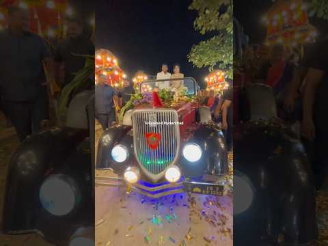 Big Boss Sonia Wedding | Sonia Weds Yash #bigboss #sonia #pushpa2