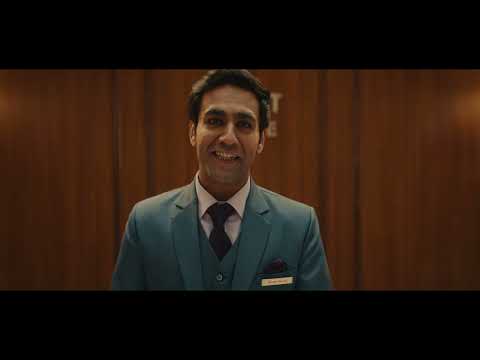 The bob Masterstroke Savings Account | Featuring Sachin Tendulkar | #PlayTheMasterstroke