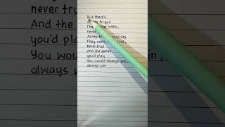 Let's sing and learn English : Set Fire to the Rain (2)  | By : Adele #shorts