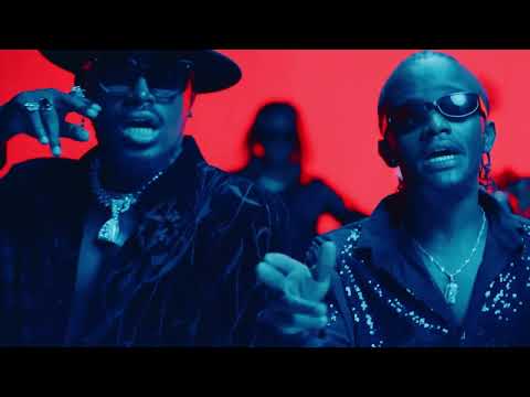 Ykee_Benda_-_Nkufeelinga_(Official_Video)_ft._Chembazz(1080p).mp4