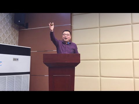 特别放送：周末，给你一场别开生面的拍卖会【琦藝】