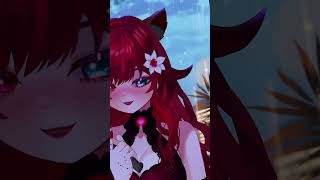 Tell them I’m a stalker 💓 #vtuber #vtuberen #vtubers #vtuberclips #vtuberenglish #twitchstreamer