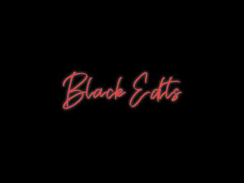 YOUNG GALIB - AAINA New Rap Song Lyrics Black Screen Status