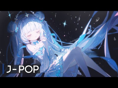 Nakime - Shining starry sky (輝く星空)