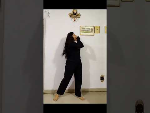 Viral Dance | 😄#jeekarda #viral iral #trending #shorts #short