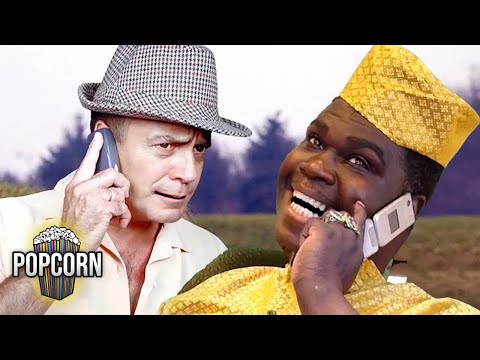 Prank Calls That Will Make You LAUGH OUT LOUD! | Fonejacker