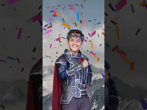 Baalveer new baalveer returnsa new diti #video #viral #shortstyoutube baalveer returns3