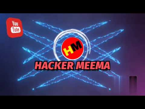 Youtube channel new featured status. part 4 . #HACKERMEEMA