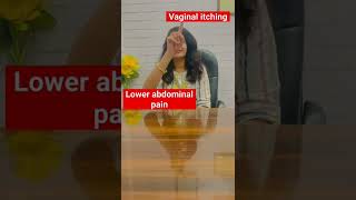 #uti #urinaryinfection #urine_infection #shorta #shorts #youtubeshorts #shortsfeed #drsonia #life