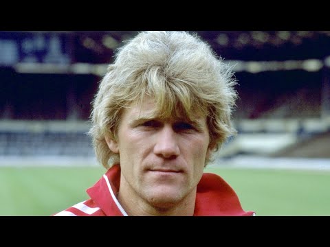 Morten Olsen - Libero