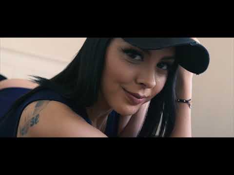 Easy Kid - Mami Ft. Mlshbts, Zerk, JM (VIDEO OFICIAL)