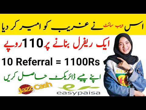 How to Earn money by making Referalls in 2023 today | TufiTok Investment App Honest Review