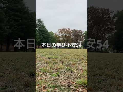 本日の学び不安54/陸地の高台は雨侵食で丘と谷に成り、谷には雨水が集まって川の流れが出来る。大地震が起きると丘より谷の方が、応力集中して地殻地盤が動き易い。