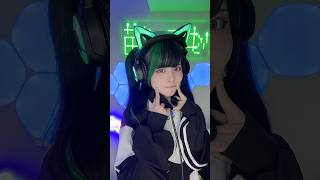 ゲーム女子の部屋  #原神 #ゲーミングpc #デバイス #ゲーム部屋   #razer  #genshinimpact