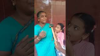 ungalukku enna pudikkum #tamilcomedy #tamilcomedyshorts #tamilviralvideos