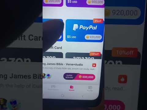 INSTANT PAYING PAYMENT EARNING APPS 2023