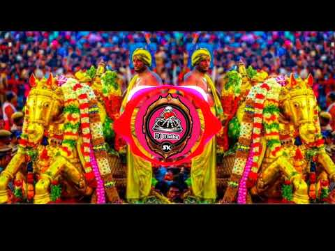 🎶🔊Madurai Alagar songs 2024 #alagar #dj #sk #djremix #song 🔊🎶#chithiraithiruvizha