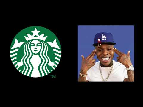 Dababy Starbucks Theory: Reincarnation?