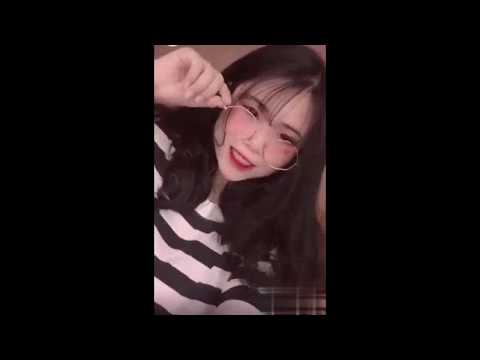 Love Song | Asian girl Videos | Chinese Tiktok | Korean Girls | 2023 Beautiful Girl