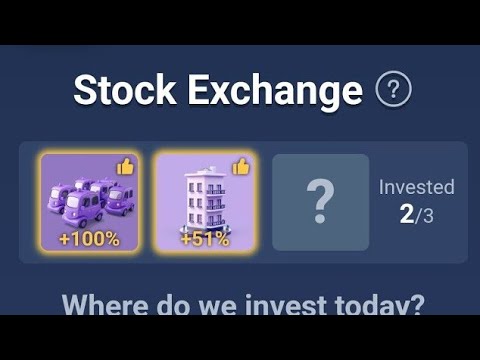 X Empire Investment Fund Today 6-7 October | Musk Empire Daily Combo | X Empire Investment Today