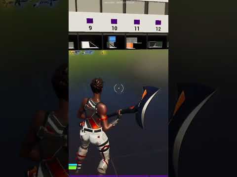 NOAHREYLI EXPLAINS WHY PROS DONT USE EDIT ON RELEASE #shorts #fortnite