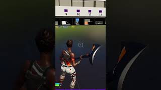 NOAHREYLI EXPLAINS WHY PROS DONT USE EDIT ON RELEASE #shorts #fortnite