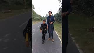 #viral #shortvideo #reelitfeelit #trendingshorts #defencefamilyvlogs379