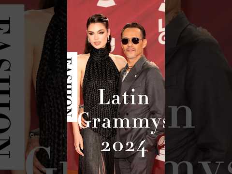 #latingrammy #fashioninfluencer #ootd #ootdfashion #gowns #imageconsultant #fashion