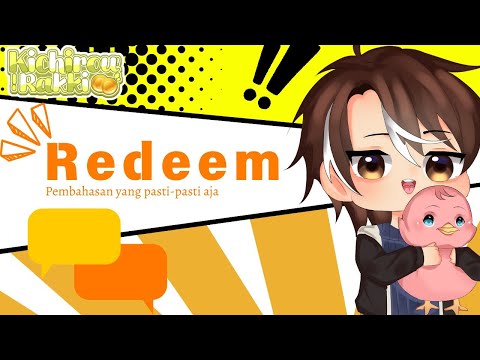 【FREETALK】Tanggal Muda Waktunya Gajian Ihirrr #vtuber #vtubers #vtuberid