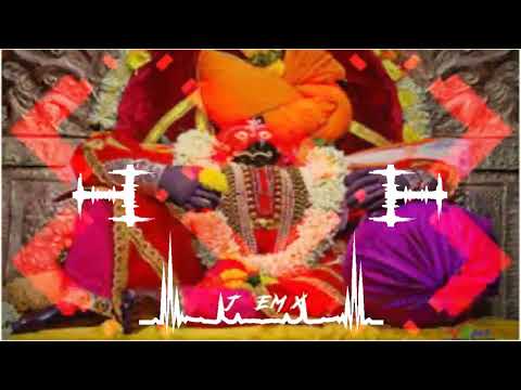 || JYOTIBACHA NAVAN CHANGBHAL || Dj SHUMBAM SY Dj ROHAN RK ||