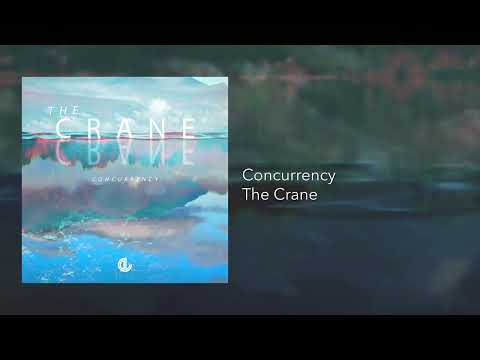 Concurrency - The Crane