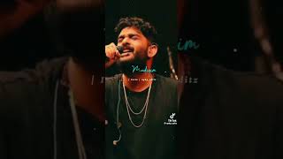 #sidsriram #sidsriramjukebox #tamilsong #viralvideo #viralsong#millionviews #shortfeed #love #movie