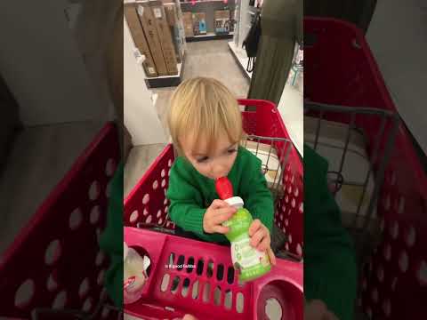 TARGET RUN #momlife #boymom #newborn #toddlermom #baby #teenagermom #momof3 #target #babyshower