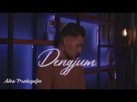 ALEX - Dengjum (Official Video)