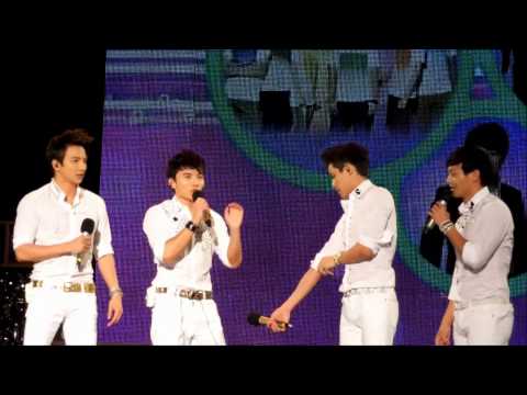 20120929 101國慶煙火國際藝術季在苗栗 LOLLIPOP F TALKING 01