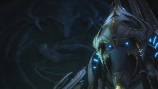 Artanis remembers something important