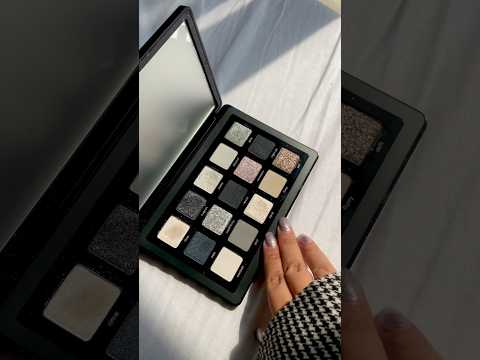 NATASHA DENONA PALETTES #natashadenona #eyeshadowpalette #highendmakeup #makeupcollection