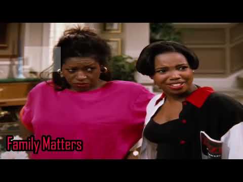 Family Matters  🎬💞 what are you looking at  🎬💞 Comedy 2024 Full Episodes HD 1080