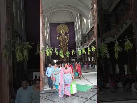 వాసవీ కన్యకాపరమేశ్వరి ఆలయం Vasavi kanyaka parameswari temple #penugonda#short  #shorts#andhrapradesh