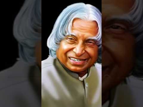 महानता वह नहीं होती की..apj abdul kalam motivational quotes #time​ #motivation​ #success life #short