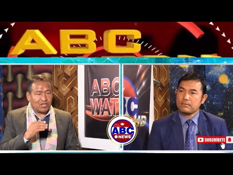 || ABC News TV Nepal || उपचुनावपछि हौसिएको माओवादी अब कसरी अघि बढ्ला ?